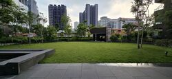 Midtown Modern (D7), Apartment #630192841